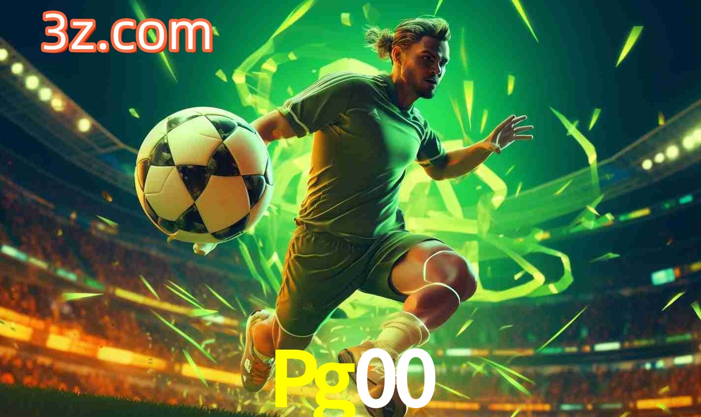 Diversidade Apostas no Pg00