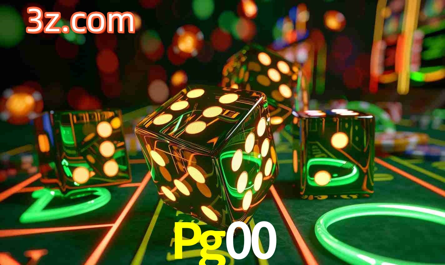Entretenimento no Jogos Pg00