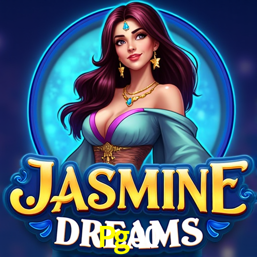 Generoso Bônus Cassino Pg00